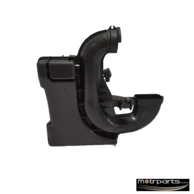 Genuine Hyundai Verna Air Warm Housing