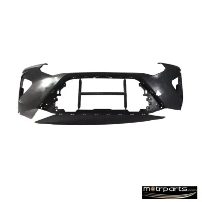 Genuine Hyundai Verna Front Bumper 86511H6500