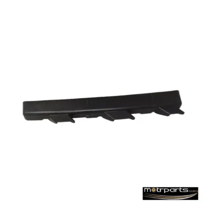 Genuine Hyundai Verna Front Bumper Bracket Left Type 2