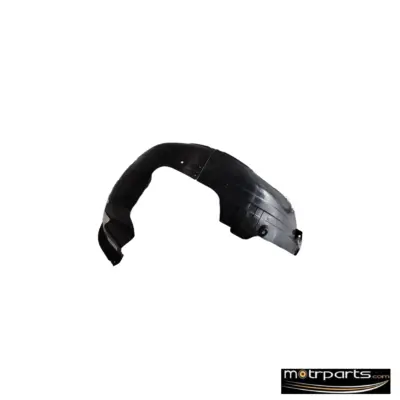 Genuine Hyundai Verna Front Fender Liner Right Type 2