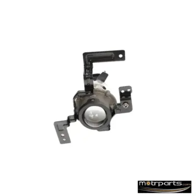 Genuine Hyundai Verna Fog Lamp Cover Right