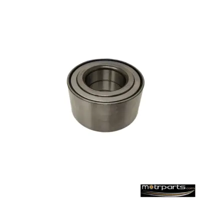 Genuine Hyundai Verna Front Wheel Hub