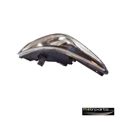 Genuine Hyundai Verna Headlight Left Type 2