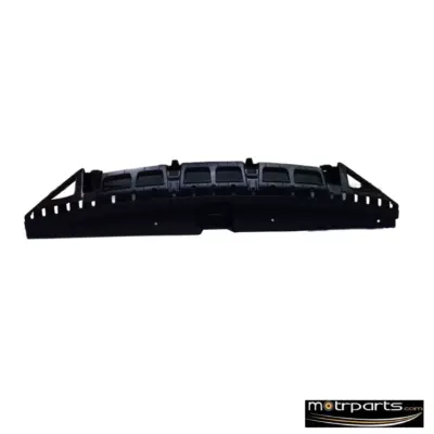 Genuine Hyundai Verna Radiator Upper Grill Cover