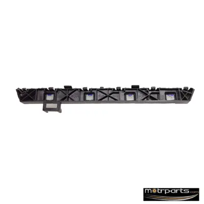 Genuine Hyundai Verna Front Bumper Bracket Right Type 2