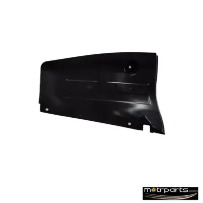 Genuine Hyundai Verna Rear Fender Liner