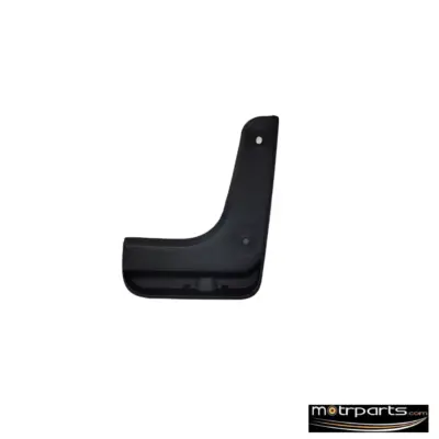 Genuine Hyundai Verna Rear Mud Guard Left