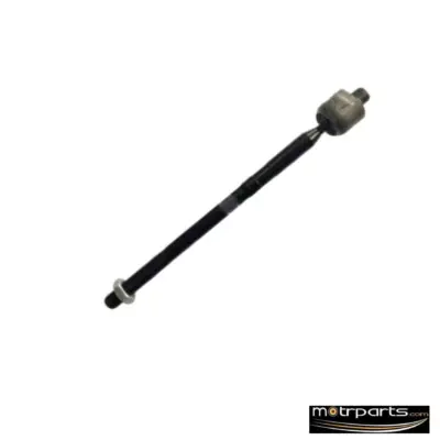 Genuine Hyundai Verna Steering Rack End