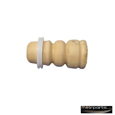 Genuine Hyundai Verna Strut Buffer