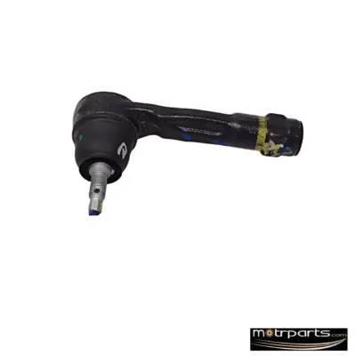 Genuine Hyundai Verna Tie Rod End Left