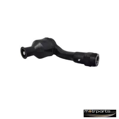 Genuine Hyundai Verna Tie Rod End Right