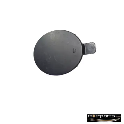 Genuine Hyundai Verna Tow Hook Cover
