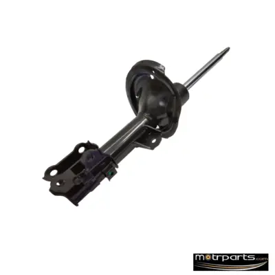 Genuine Hyundai Verna Front Shock Absorber Left Type 1