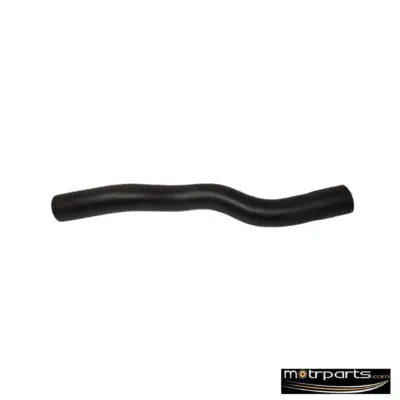 Genuine Hyundai Verna Radiator Top Hose Type 1