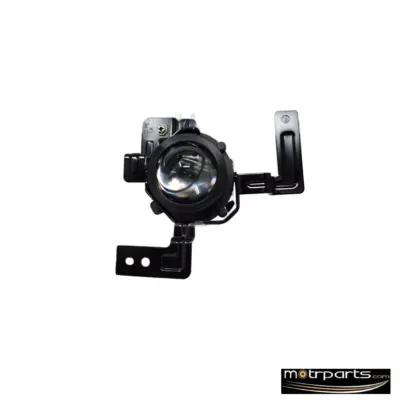 Genuine Hyundai Verna Fog Lamp Cover Left