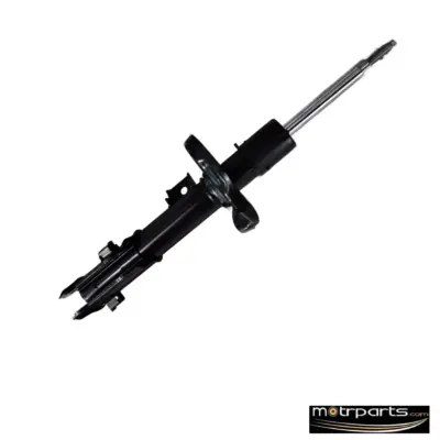 Genuine Hyundai Verna Front Shock Absorber Right Type 2