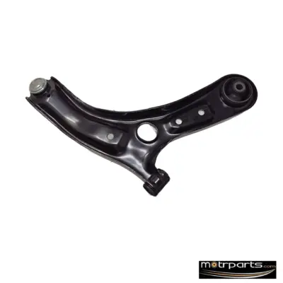 Genuine Hyundai Verna Lower Control Arm Left Type 2