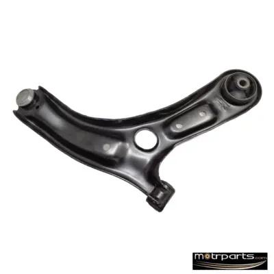Genuine Hyundai Verna Lower Control Arm Right Type 2