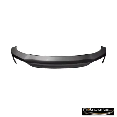 Genuine Hyundai Verna Rear Lower Bumper