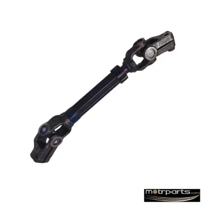 Genuine Hyundai Verna Universal Joint Star