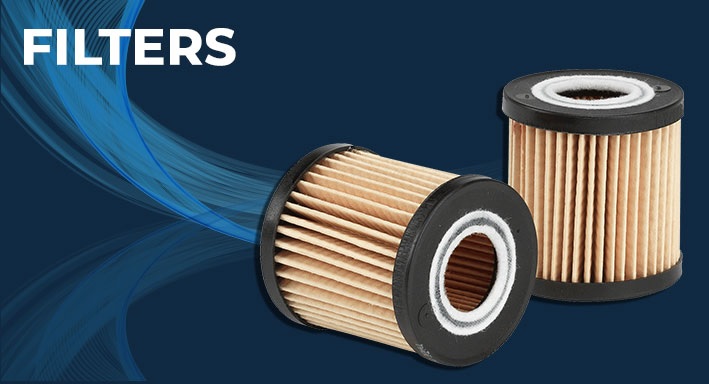 Importance of car air filters