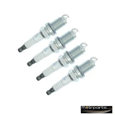 NGK Honda Accord Iridium Spark Plug