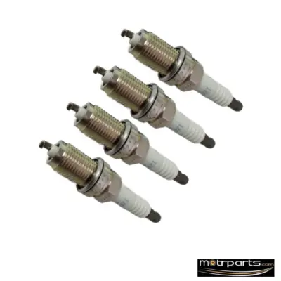 NGK Honda Jazz Iridium Spark Plug