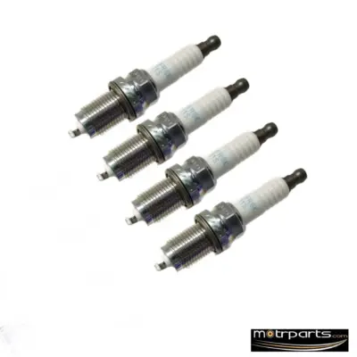 NGK Honda Civic Iridium Spark plug