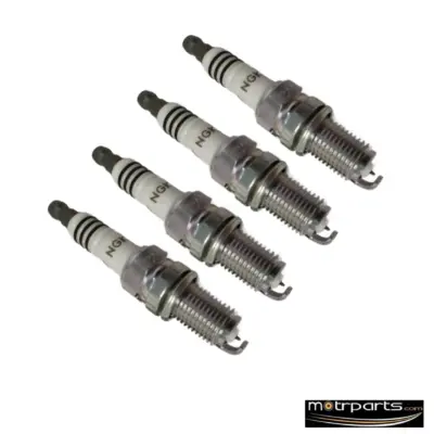 NGK Maruti 1000cc Iridium Spark Plug, Chevrolet Beat