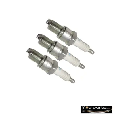 NGK Maruti 800cc Conventional Spark Plug