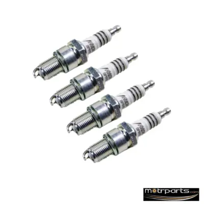 NGK Maruti Esteem Iridium Spark Plug