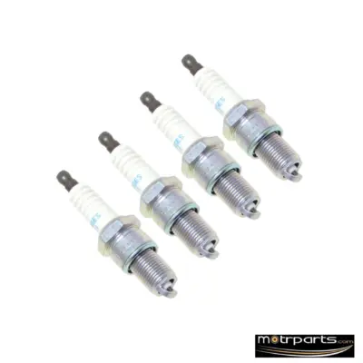 NGK Mitsubishi Lancer Conventional Spark Plug