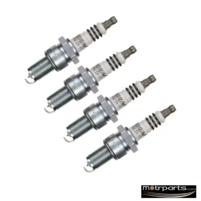NGK Mitsubishi Lancer Iridium Spark Plug