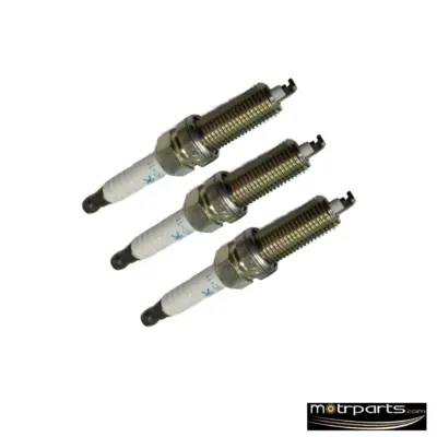NGK Nissan Sunny Conventional Spark Plug