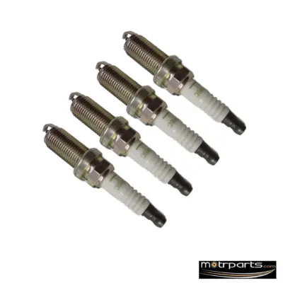 NGK Toyota Innova Conventional Spark Plug