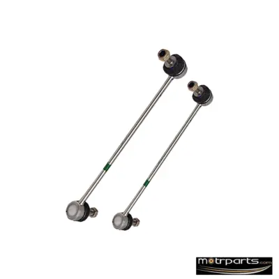QH Talbros Fiat Linea Front Stabilizer Link
