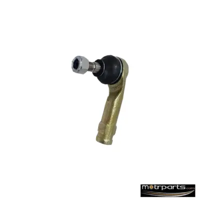 QH Talbros Ford Ecosport Tie Rod End Right