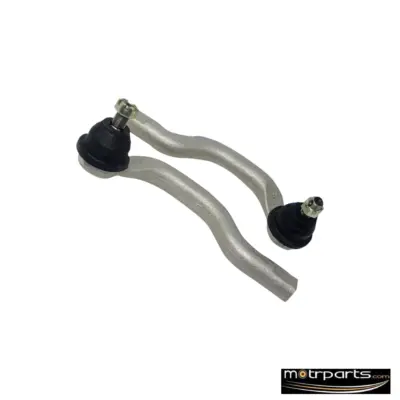 QH Talbros Honda Civic Tie Rod End