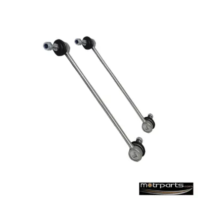 Rane Renault Duster Stabilizer Link Set
