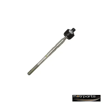 Rane Tata Aria Steering Rack End