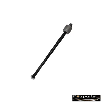 Rane Hyundai Santro Steering Rack End