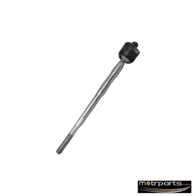 Rane Maruti WagonR Steering Rack End Type 2