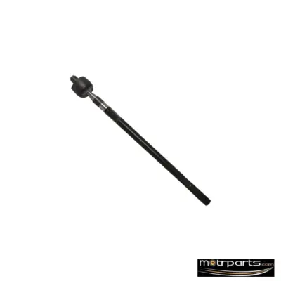 Rane Tata Nano Lower Control Arm Right