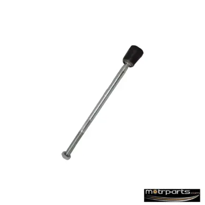 Rane Tata Zest Steering Rack End