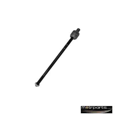 Rane Volkswagen Vento Steering Rack End
