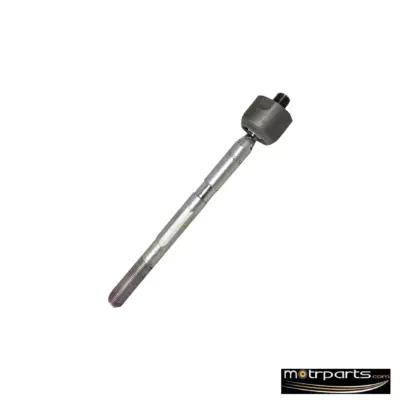 Rane Tata Nexon Steering Rack End