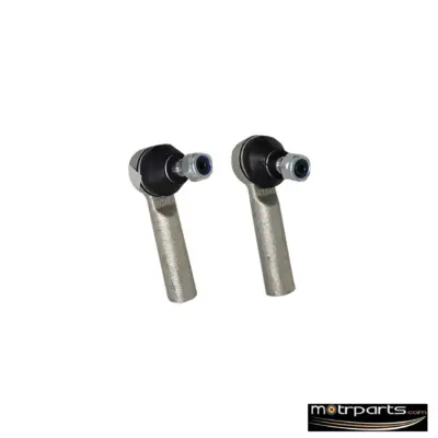 Rane Tata Zest Tie Rod End