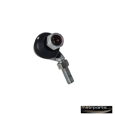 Rane Tata Nano Tie Rod End Right
