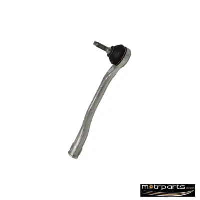 Rane Renault Duster Tie Rod End Right