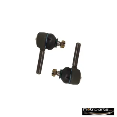 Rane Tata Spacio Tie Rod End